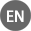 EN